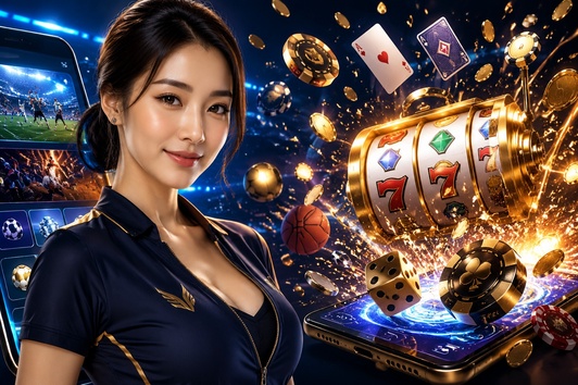 ac67